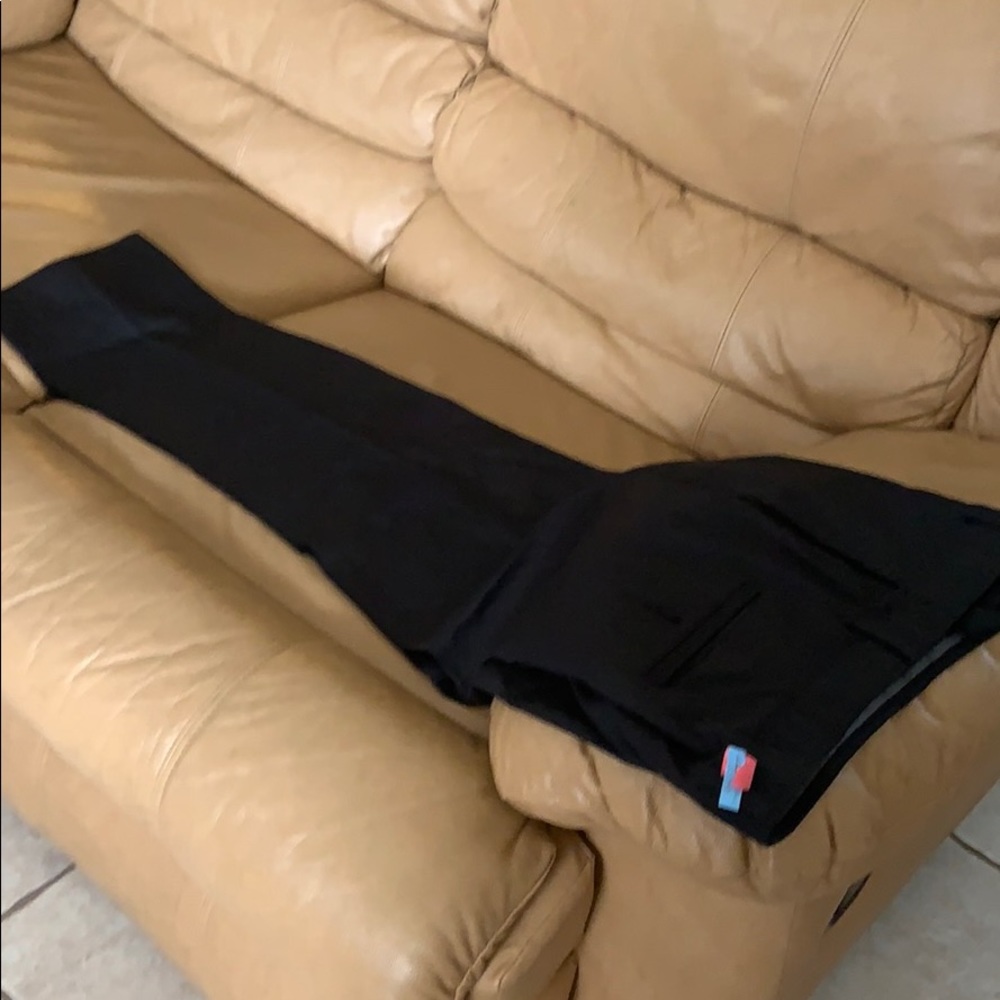 Men’s Dress Slacks